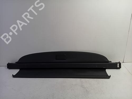 Used Rear parcel shelf Rear parcel shelf 19439320 19439320