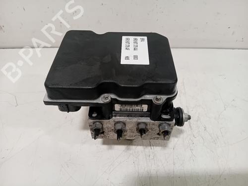 Used ABS pump ABS pump 37160244 37160244