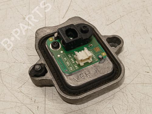 Lights ECU BMW 3 (F30, F80) 330 e | BP26725613M55 