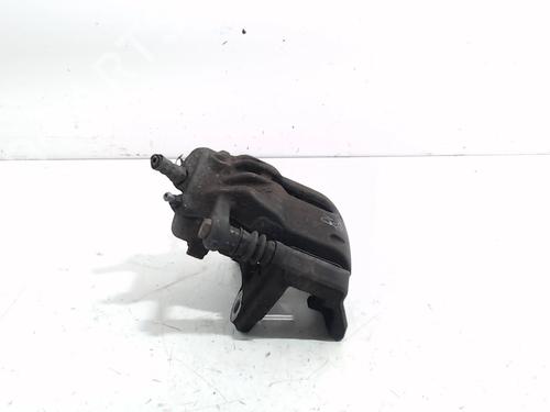 Right front brake caliper RENAULT ZOE (BFM_) ZOE | BP12266486M104 