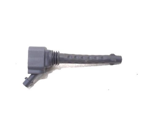 Used Ignition coil FIAT GRANDE PUNTO (199_) 1.4 T-Jet (199AXM1A, 199BXM1A, 199BXN1A) (120 hp) 5417175