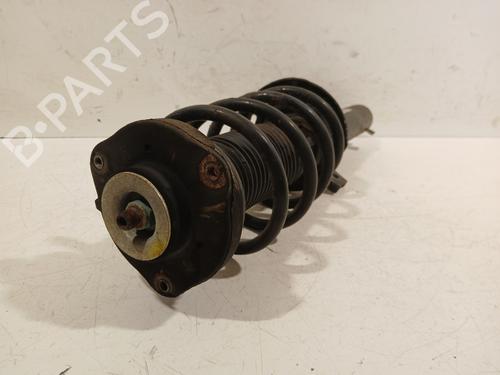 Used Right front shock absorber VW TIGUAN (5N_) 2.0 TFSI 4motion (200 hp) 29220534