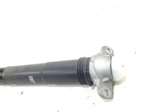 Left rear shock absorber VW POLO VI (AW1, BZ1, AE1) 1.6 TDI | BP10671516M18 