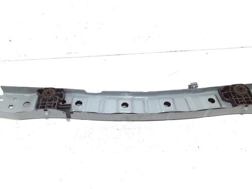 Tverrbjelke RENAULT TWINGO III (BCM_, BCA_) 0.9 TCe 90 (BCM9, BCM2) | BP8951183C162 