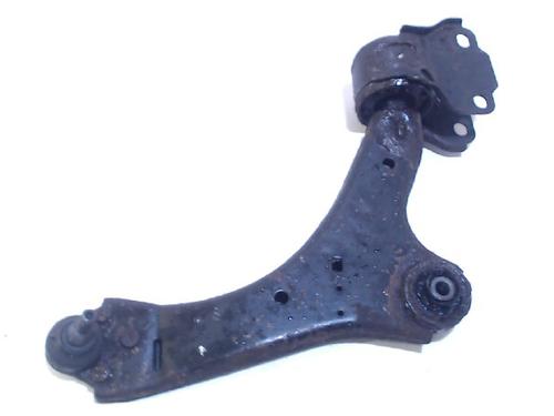 Right front suspension arm FORD S-MAX (WA6) 2.0 TDCi | BP6868620M13 