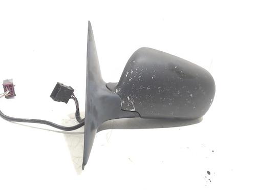 Left mirror AUDI A6 C5 Avant (4B5) 2.8 quattro | BP7911770C26 