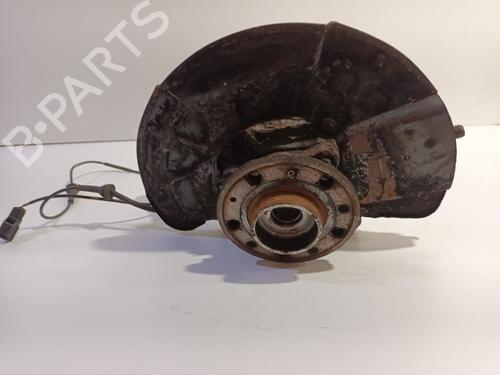Used Right front steering knuckle Right front steering knuckle 16123274 16123274