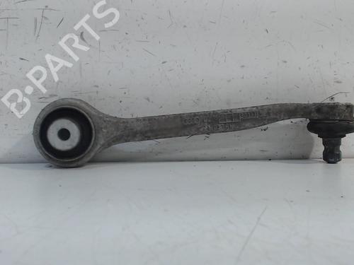 Used Right front suspension arm AUDI A4 B9 Avant (8W5, 8WD) 2.0 TDI (122 hp) 10926356
