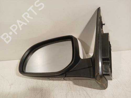 Used Left mirror Left mirror 38169388 38169388
