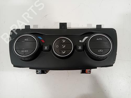 Used Climate control FIAT TIPO Estate (356_, 357_) 1.4 (356WXF1B) (120 hp) 25115978