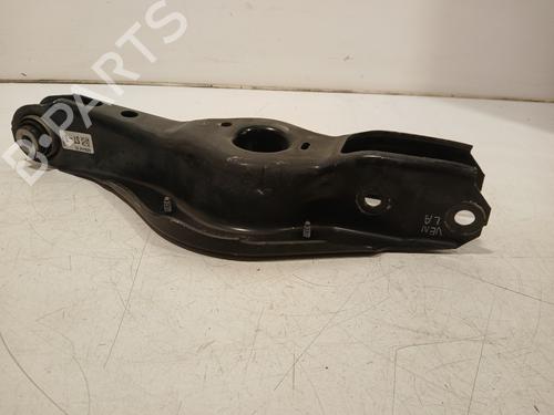 right-rear-suspension-arm-bmw-3-g20-g80-g28-2018-26430842 main image