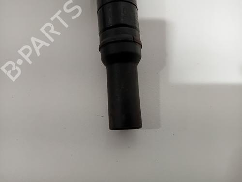 Ignition coil KIA RIO III (UB) 1.25 CVVT | BP23214621M94 - Image 3