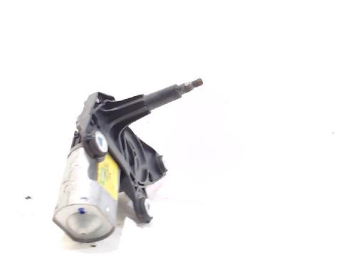 Rear wiper motor CHRYSLER GRAND VOYAGER V (RT) 3.8 | BP5039100M102 