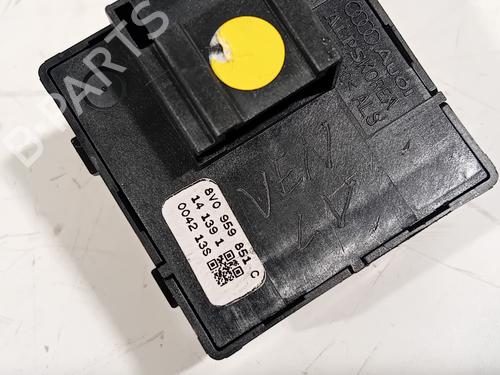 Switch AUDI A3 (8V1, 8VK) 1.6 TDI | BP30804370I30 - Image 3