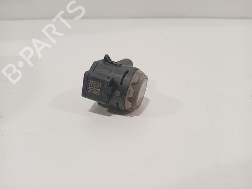 Electronic module MERCEDES-BENZ C-CLASS (W206) C 300 e (206.054) | BP36491795M83 - Image 4