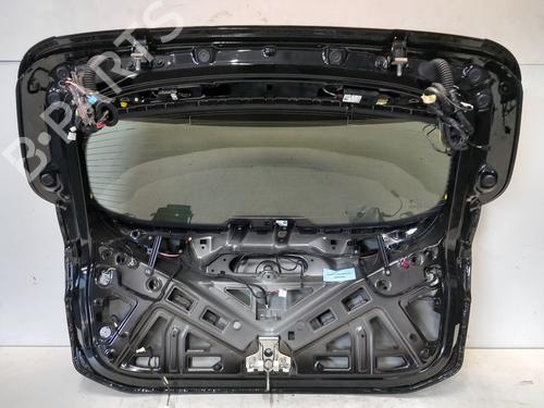 Tailgate BMW 2 Active Tourer (U06) 218d | BP38054021C6 - Image 8