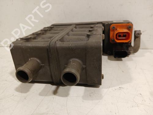 Module électronique VW GOLF VII (5G1, BQ1, BE1, BE2) 1.4 GTE Hybrid (204 hp) 31979563