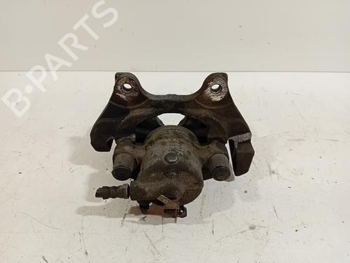 Right front brake caliper OPEL COMBO Box Body/MPV (X12) 1.6 CDTI (B05) | BP19086592M104 - Image 2