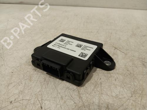 Used Control unit Control unit 34058827 34058827