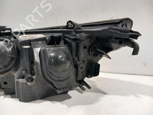 Right headlight BMW 5 Touring (E61) 520 i | BP36416639C29 - Image 5