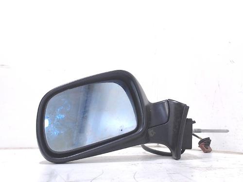 Used Left mirror PEUGEOT 407 (6D_) 2.0 16V (6DRFJC, 6DRFJE, 6DRFJF) (140 hp) 1982683