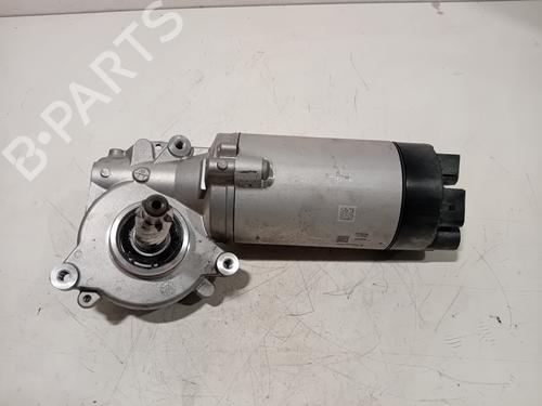 Used Steering pump Steering pump 39586927 39586927