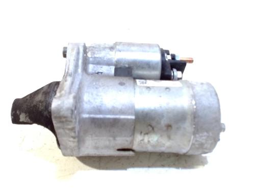 Startmotor Startmotor 7315058 7315058