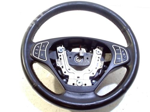 BP8605716C49 main image