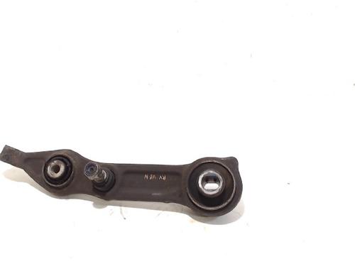 Used Right front suspension arm MERCEDES-BENZ E-CLASS (W211) E 270 CDI (211.016) (177 hp) 5786328