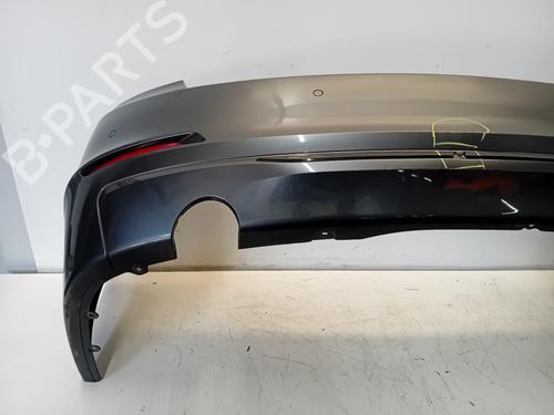 Rear bumper BMW 3 (F30, F80) 320 i | BP24495777C8 