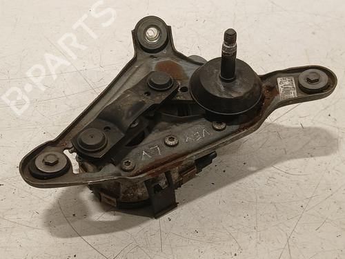 Front wiper motor PEUGEOT 508 SW I (8E_) 1.6 VTi | BP27093694M29 