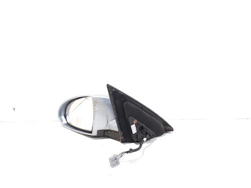 Right mirror NISSAN PRIMERA Estate (WP12) 1.8 | BP909039C27