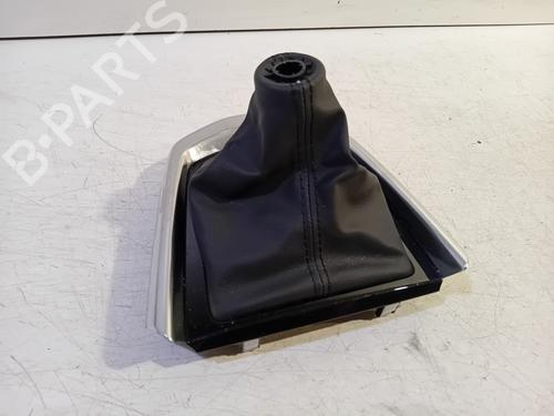 Gear lever MAZDA 2 Hatchback (DL, DJ) 1.5 SKYACTIV-G | BP21056495M90 - Image 2
