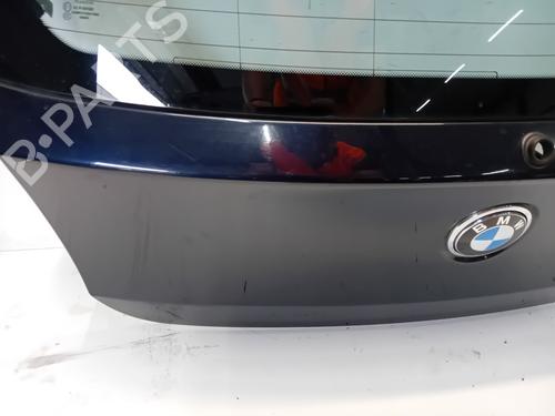 Tailgate BMW 1 (E87) 116 i | BP26688063C6 