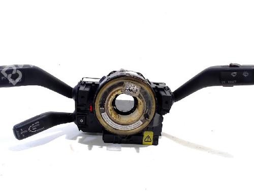 Licht + Raw Schakelaar VW PASSAT B6 (3C2) 1.9 TDI (105 hp) 4582309