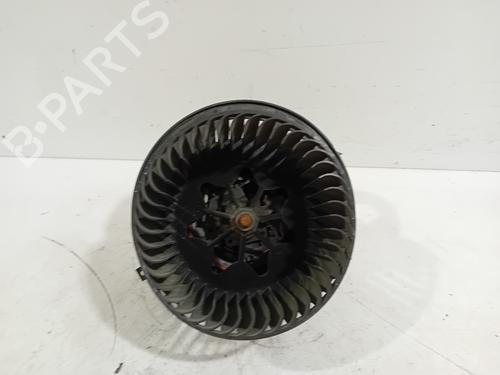 Heater blower motor BMW X1 (E84) sDrive 18 d | BP24863962M62 