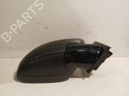 Right mirror OPEL ADAM (M13) 1.4 | BP29268386C27 