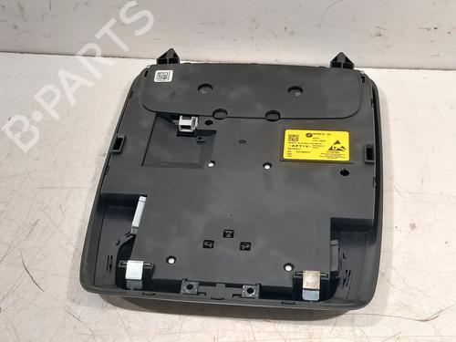 Kabinelys BMW 3 (G20, G80, G28) 320 e Plug-in-Hybrid | BP33024387I8 - Image 2