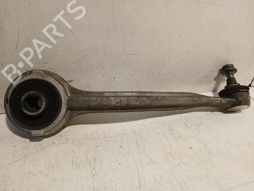 Used Left front suspension arm MERCEDES-BENZ SLK (R171) 200 Kompressor (171.445) (184 hp) 31970568