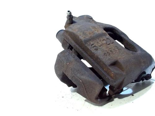 Right front brake caliper FORD STREET KA (RL2) 1.6 | BP11786021M104 
