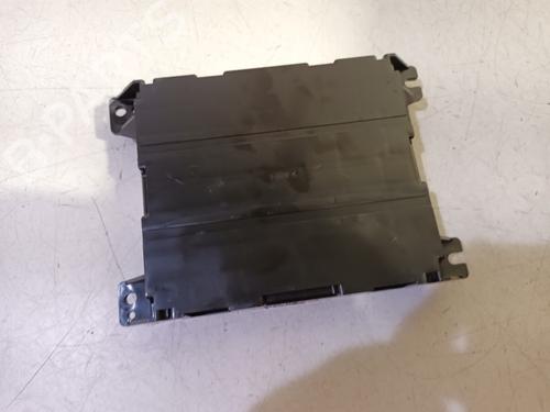 Electronic module JAGUAR XF I (X250) 2.2 D | BP15073924M83 