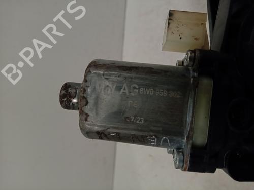 Front left window mechanism VW CRAFTER Van (SY_, SX_) 2.0 TDI FWD (SYB, SYC, SYD) | BP33003570C22 - Image 5