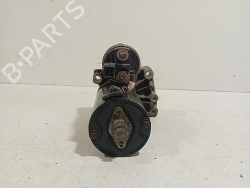 Starter MINI MINI (R56) One | BP19408209M8 - Image 3