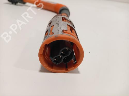 Cable MERCEDES-BENZ VITO Van (W447) eVITO (447.603, 447.605) | BP36917879E12 - Image 3