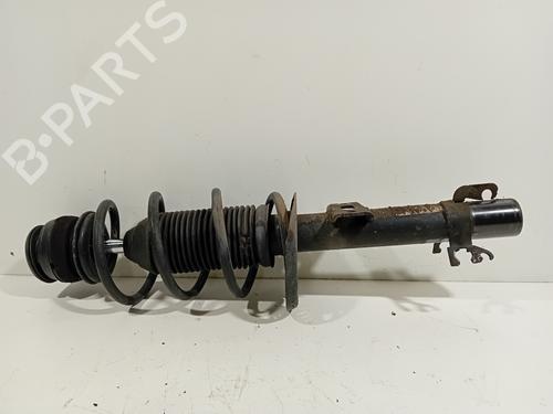 Left front shock absorber SEAT Mii (KF1, KE1) 1.0 | BP23988713M16 