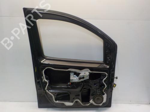 Left front door PEUGEOT BIPPER (AA_) 1.3 HDi 75 | BP16946520C2 