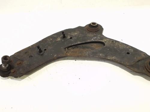 Left front suspension arm OPEL VIVARO A Van (X83) 1.9 DI (F7) | BP2991424M12 