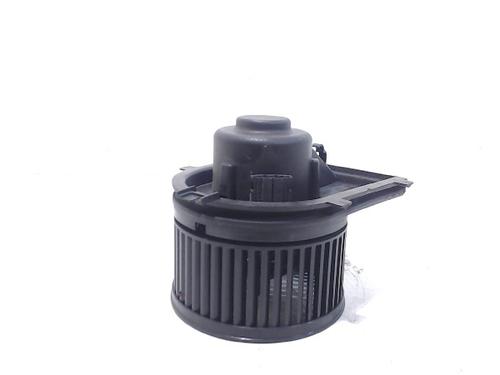 Varmeblæser SEAT LEON (1M1) 1.8 20V | BP4584776M62 