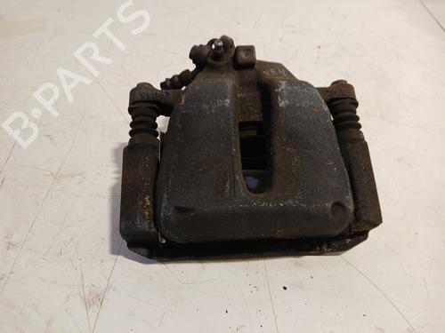 Etrier avant droit PEUGEOT 208 II (UB_, UP_, UW_, UJ_) 1.2 PureTech 100 (101 hp) 32990534