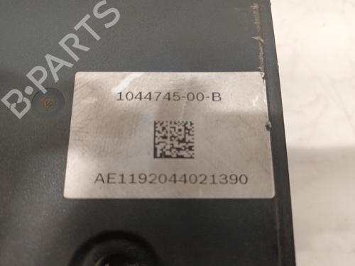 Módulo de ABS TESLA MODEL 3 (5YJ3) EV AWD | BP31307192M43 - Image 2